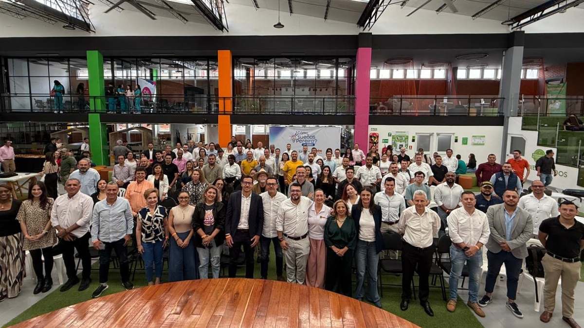 pereira proyecta su futuro con el lanzamiento de prospectiva 2054 copia de web 2025 10 02t121309.568