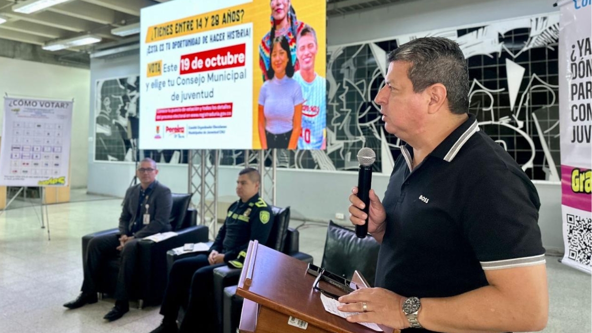 pereira se alista para las elecciones del consejo municipal de juventud copia de web 2025 10 15t142924.439