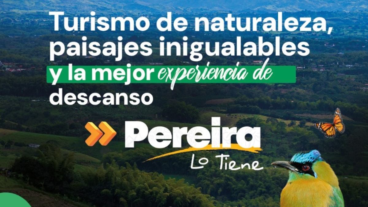 pereira se posiciona entre los destinos preferidos de colombia durante la semana de receso y el puente festivo copia de web 2025 10 09t133930.731