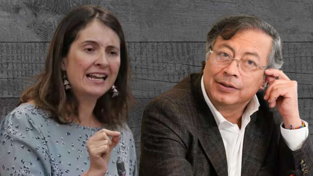 Petro deberá retractarse: juez ordena disculpa pública a Paloma Valencia por acusaciones sobre falsos positivos 1 petro debera retractarse juez ordena disculpa publica a paloma valencia por acusaciones sobre falsos positivos web 66