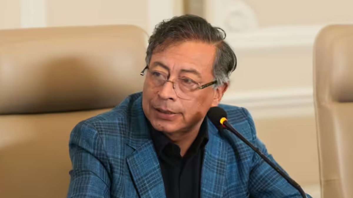 petro despidio en vivo al viceministro de aguas web 43