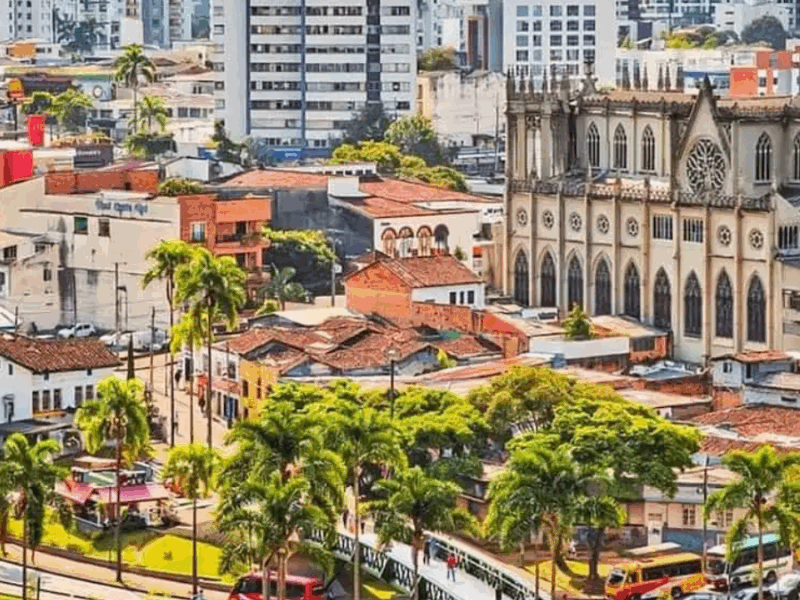 petro ordena traslados en la policia de pereira por presunta alianza con bandas criminales web 3