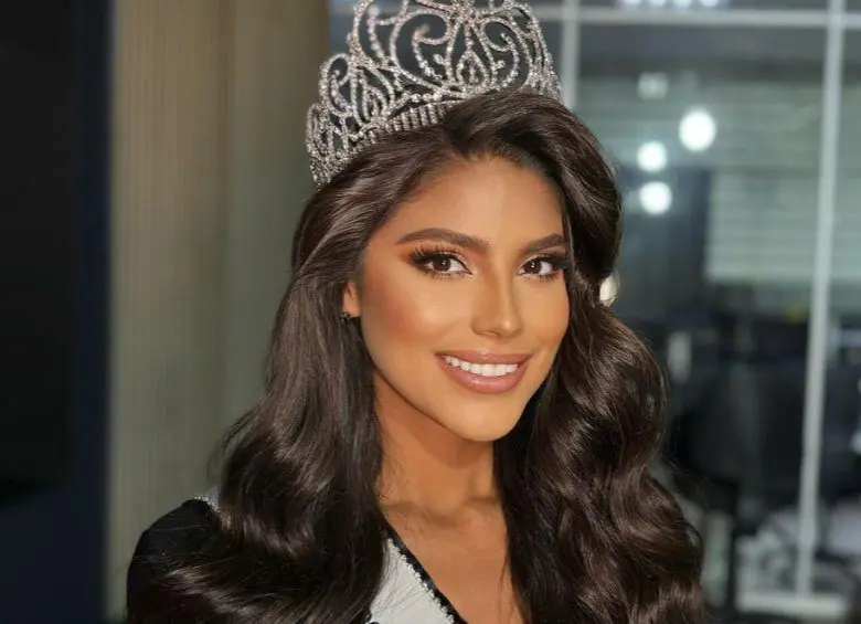 Polémica en redes por video que llevó a la salida de Laura Gallego del reinado 1 polemica en redes por video que llevo a la salida de laura gallego del reinado image 1 foto 44 49117270 20251028170810