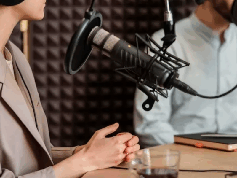 polemica por solicitud de la crc medios denuncian posible intento de censura web 46