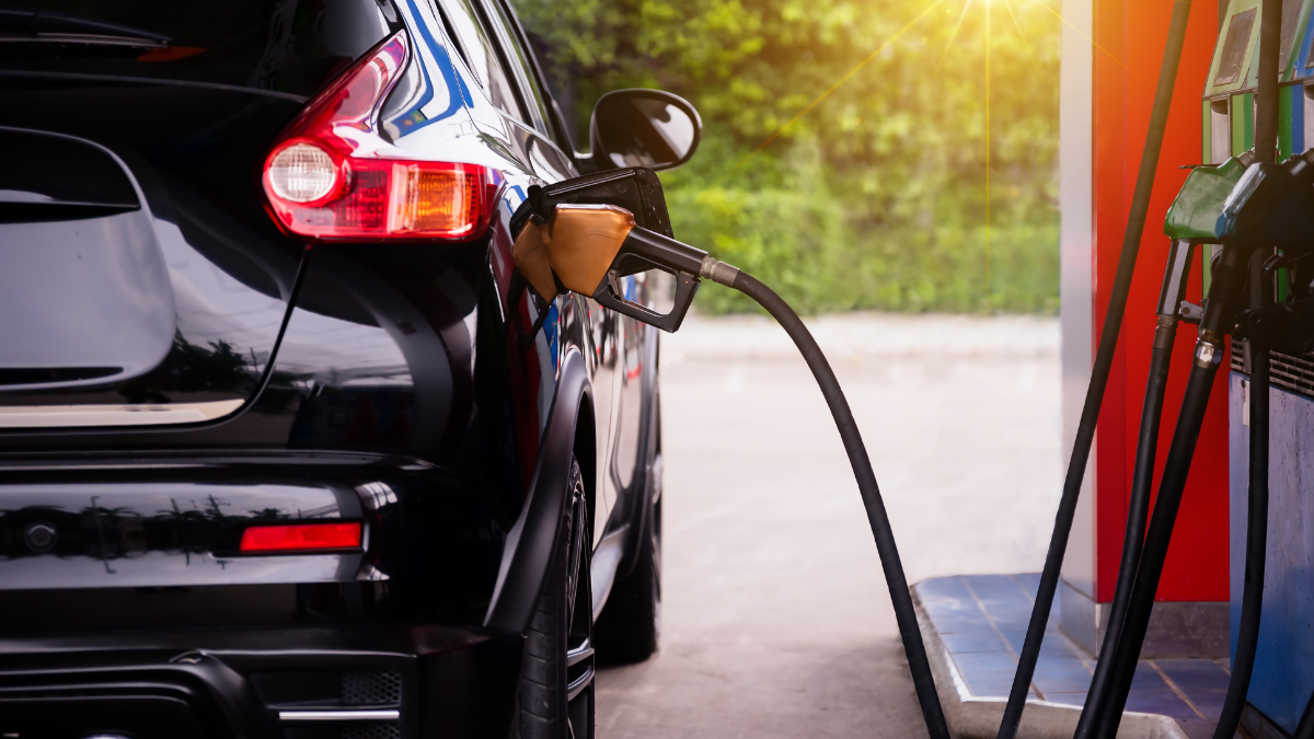 precio de la gasolina subio 100 y alcanzo los 16 000 por galon desde ayer web 60
