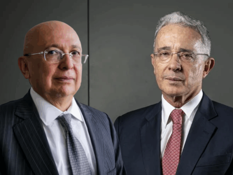 procuraduria abre investigacion a eduardo montealegre tras llamar criminal de guerra a alvaro uribe web 25