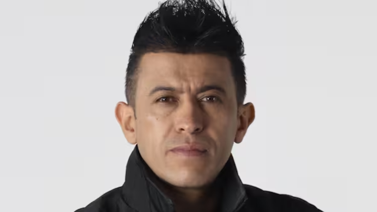 Procuraduría suspende al concejal Julián Forero ‘Fuchi’ por insultar a la Policía 1 procuraduria suspende al concejal julian forero fuchi por insultar a la policia web 74