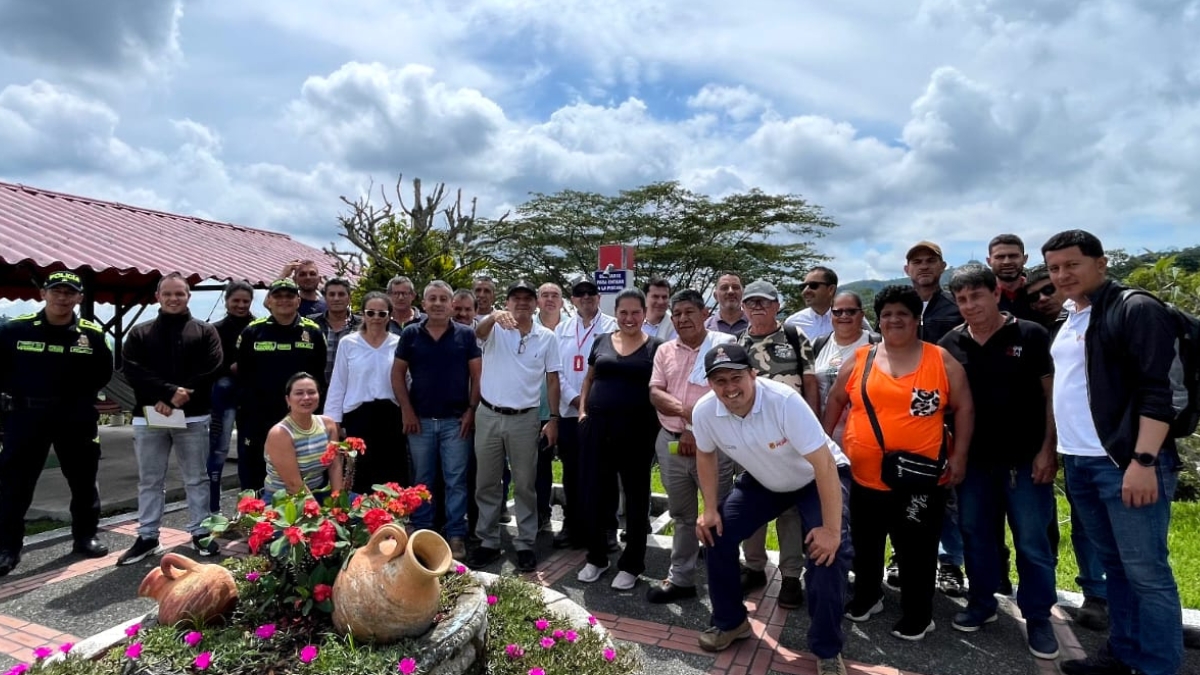 productores de platano de combia alta participaron del dia de campo copia de web 2025 10 24t112727.719