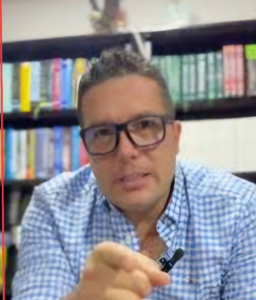 ¿Qué oculta John Jairo Restrepo alcalde de Pijao que no entrega documentos? 13 que oculta john jairo restrepo alcalde de pijao que no entrega documentos 1000027464 e1761852932630