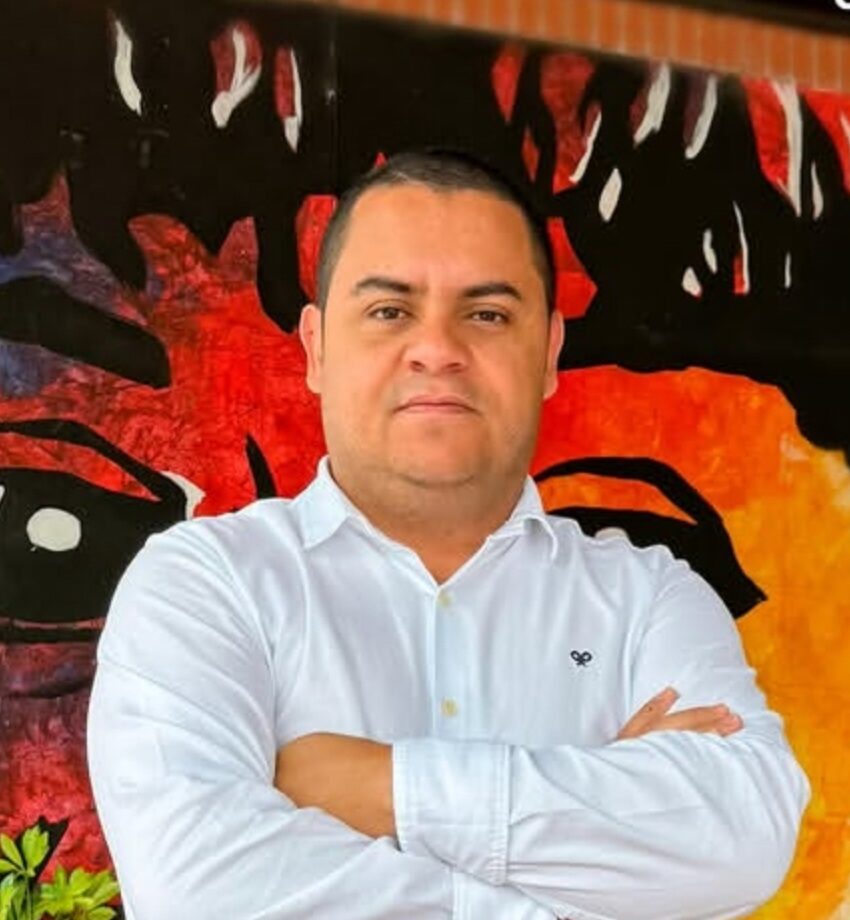 ¿Qué oculta John Jairo Restrepo alcalde de Pijao que no entrega documentos? 10 que oculta john jairo restrepo alcalde de pijao que no entrega documentos 1000029291 e1761852536404