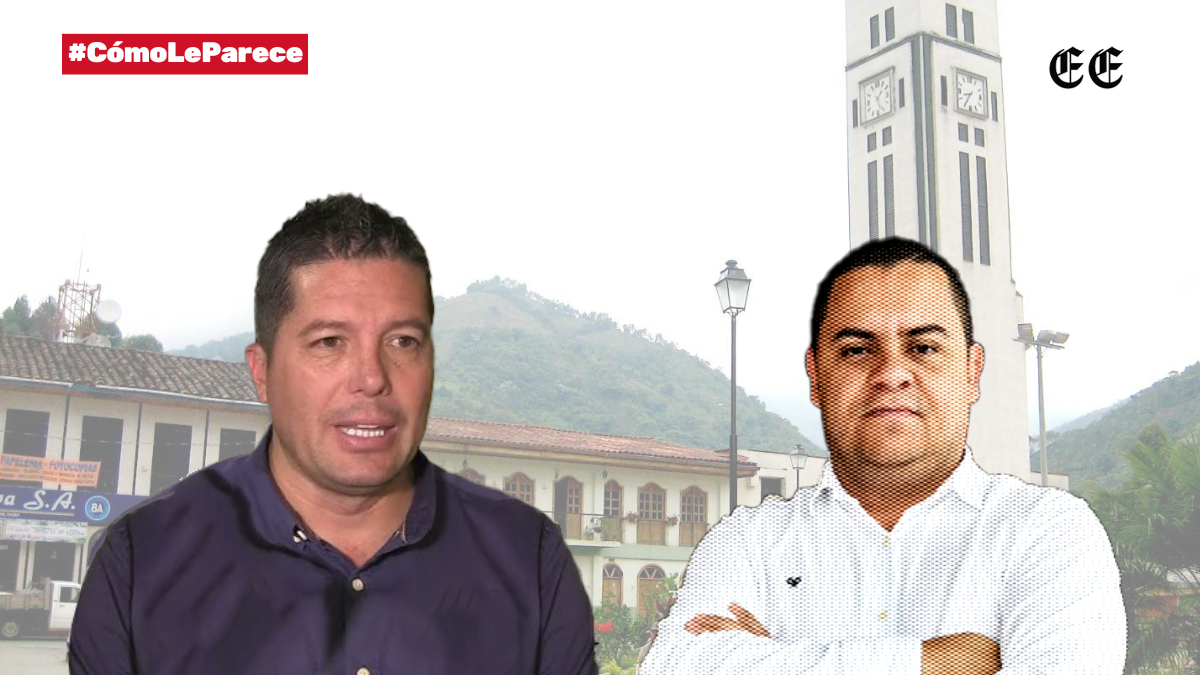 ¿Qué oculta John Jairo Restrepo alcalde de Pijao que no entrega documentos? 1 que oculta john jairo restrepo alcalde de pijao que no entrega documentos clp nuevas portadas 20251030 181041 0000