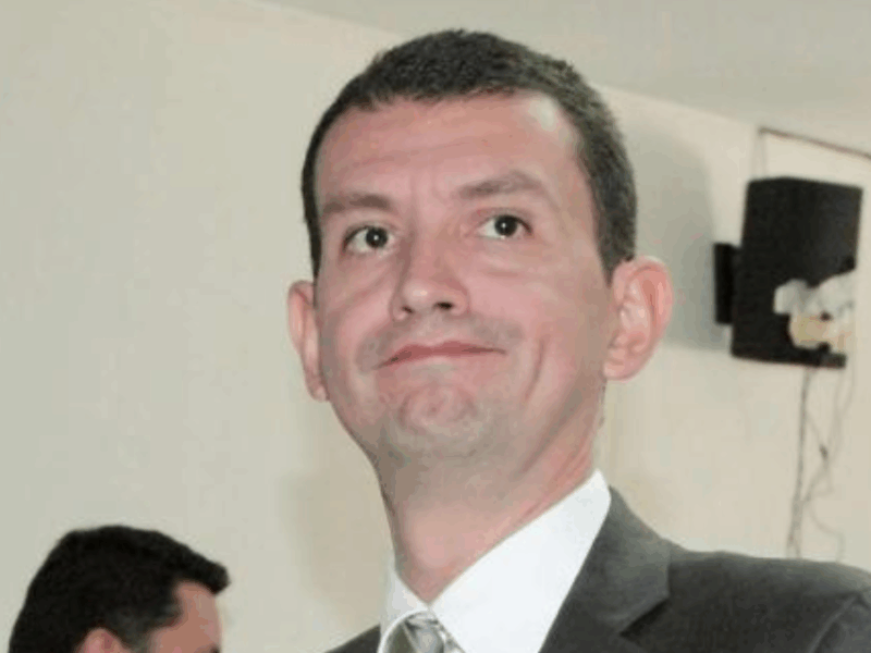 revocan beneficios judiciales a emilio tapia y ordenan su captura por el carrusel de la contratacion web 15