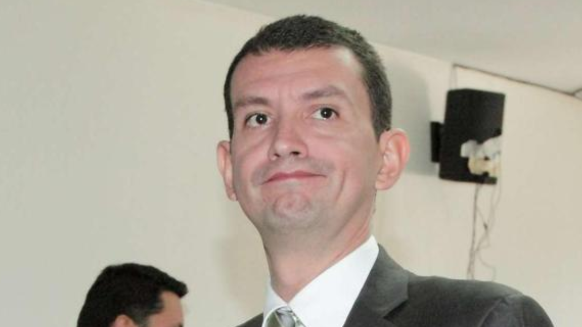revocan beneficios judiciales a emilio tapia y ordenan su captura por el carrusel de la contratacion web 15