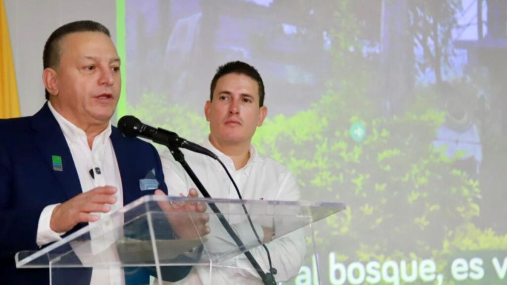 risaralda avanza de la sostenibilidad ambiental a la accion climatica en el vi foro departamental copia de web 2025 10 23t130723.117