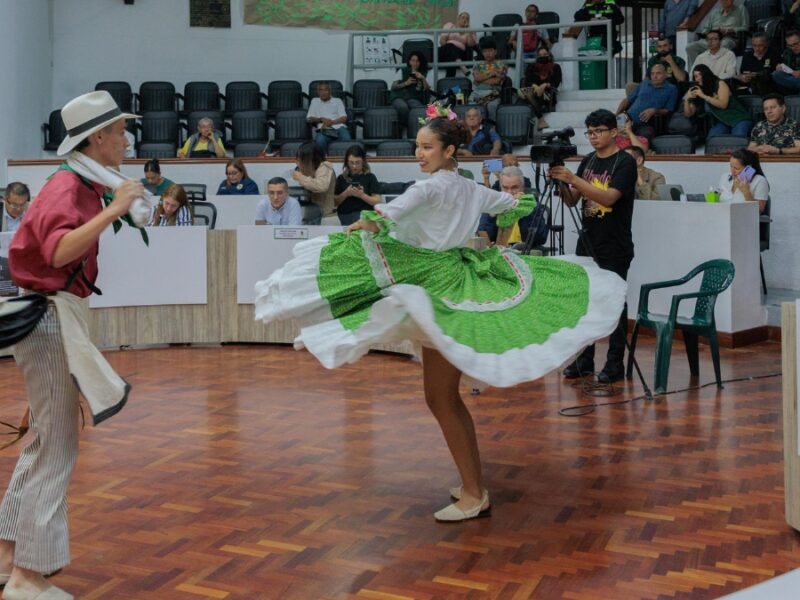 risaralda da un paso trascendental hacia la creacion de su secretaria de cultura copia de web 2025 10 13t155423.261
