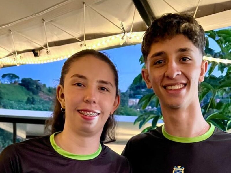 risaralda estara presente en torneo internacional de badminton en pereira copia de web 2025 10 13t164247.514