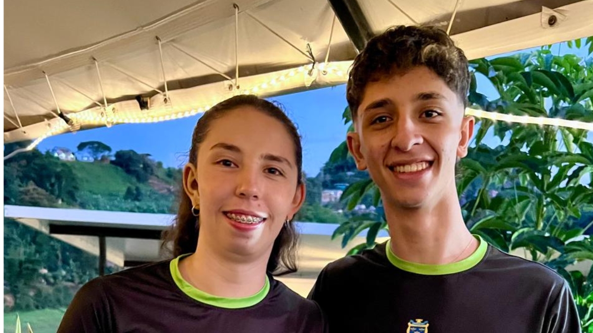 risaralda estara presente en torneo internacional de badminton en pereira copia de web 2025 10 13t164247.514