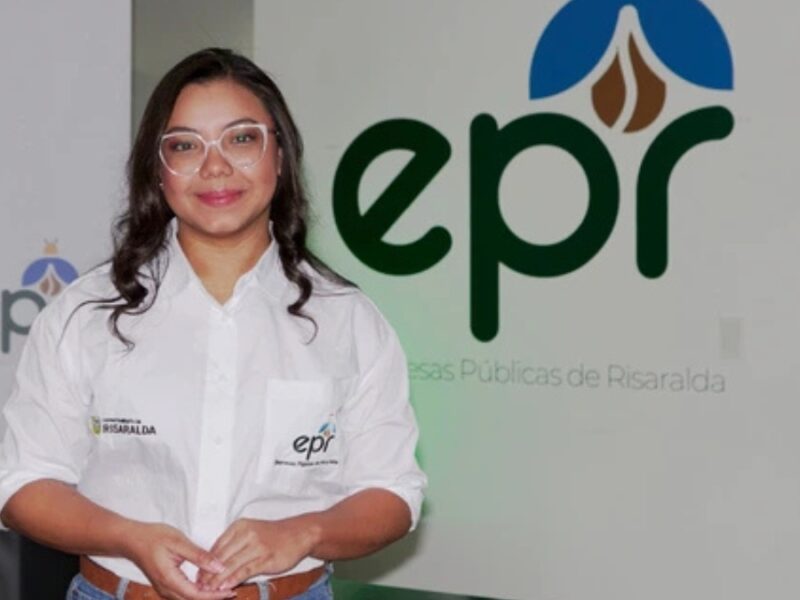 Risaralda invierte más de $5.800 millones en agua potable y saneamiento básico 3 Risaralda invierte más de $5.800 millones en agua potable y saneamiento básico