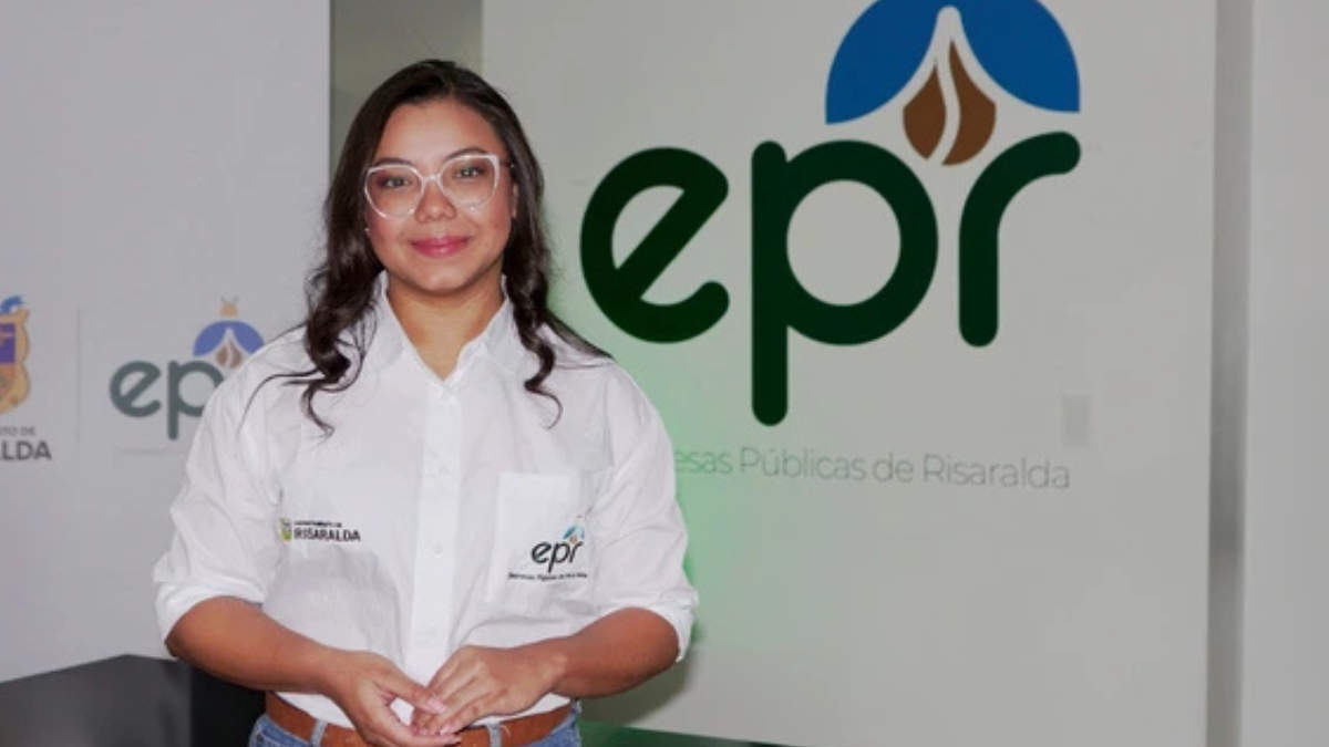 risaralda impulsa proyectos ambientales y de energias renovables con recursos de regalias copia de web 2025 10 08t215847.137