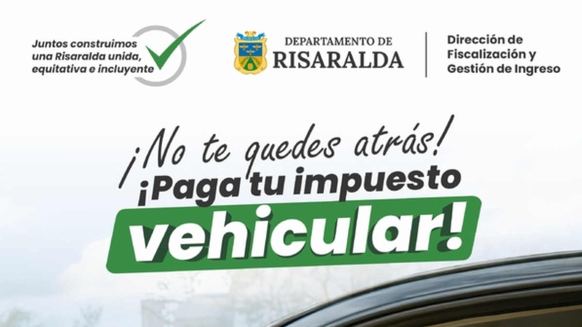 risaralda recauda mas de 69 mil millones en campana de pago del impuesto vehicular 2025 copia de web 2025 10 13t194152.645