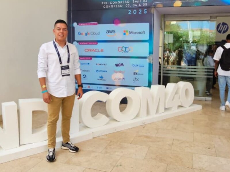 risaralda se conecta con la ruta que define la evolucion digital y la innovacion en colombia y america latina copia de web 2025 10 13t155019.681