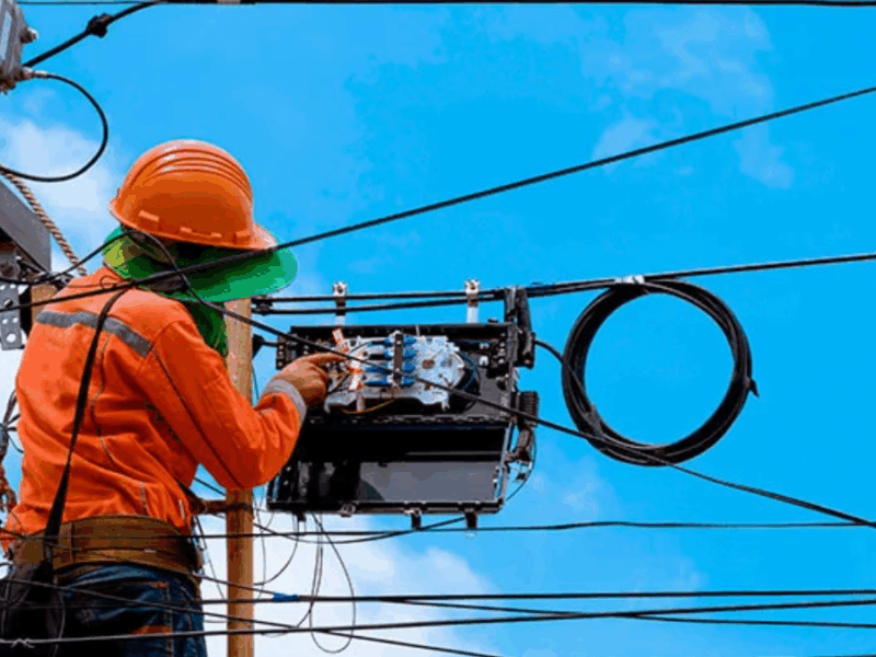 sancionada la ley 2485 de 2025 colombia regulara los precios de reconexion en los servicios de telecomunicaciones web 32