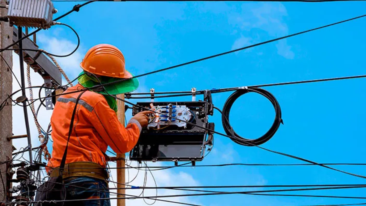 sancionada la ley 2485 de 2025 colombia regulara los precios de reconexion en los servicios de telecomunicaciones web 32
