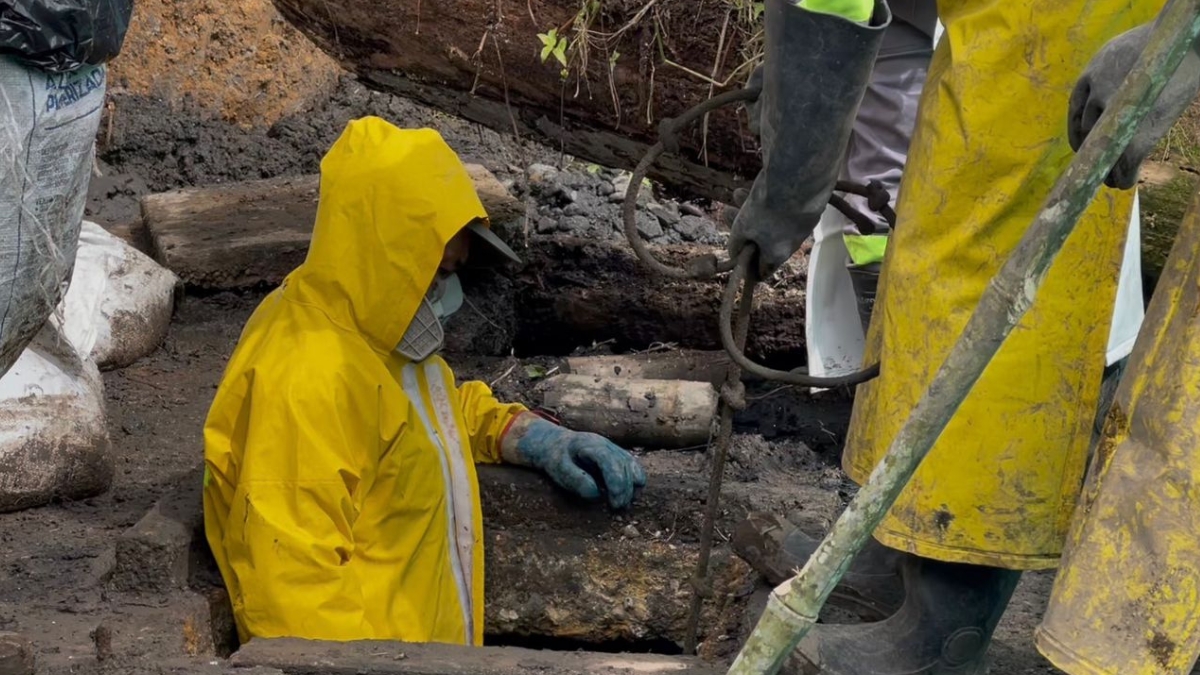 Saneamiento básico en el sector rural, ¡Pereira lo tiene! 1 saneamiento basico en el sector rural pereira lo tiene copia de web 2025 10 30t131449.854