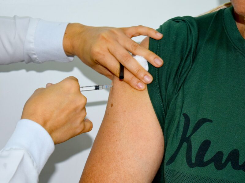 secretaria de salud departamental reporto 936 dosis aplicadas en la jornada nacional de vacunacion 23.09.2025 boletin salud consolidado jornada de vacunacion 4