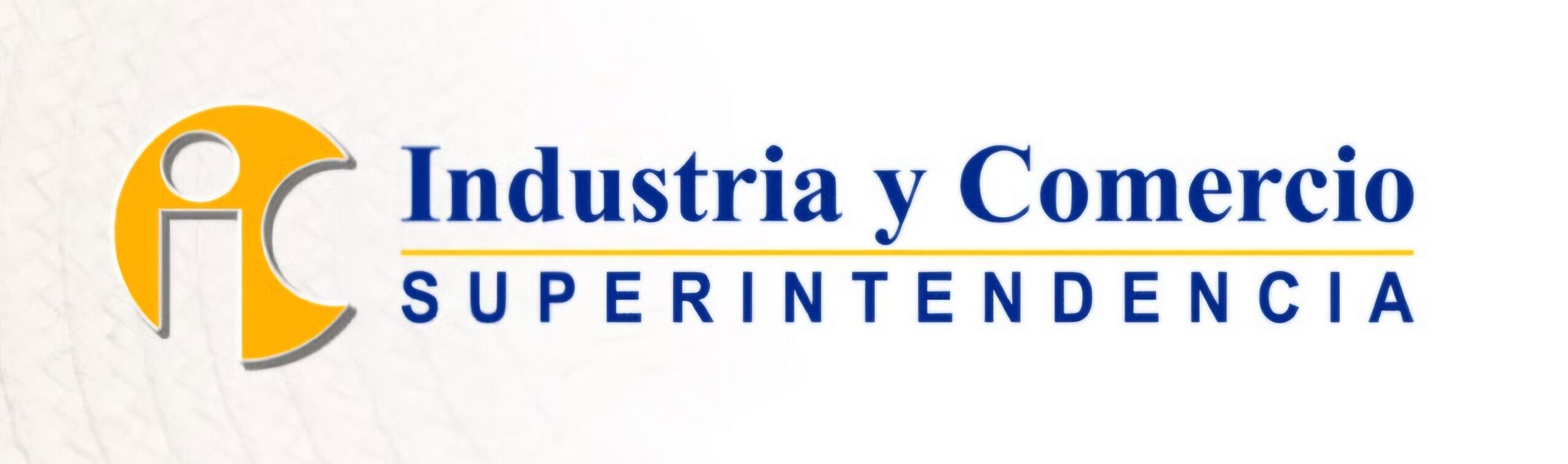 ¿Si desde mayo el edificio Milán NO TIENE UN CONCEPTO FAVORABLE, porque ahora coincidencialmente cuando investigamos, la alcaldía se mueve? 4 si desde mayo el edificio milan no tiene un concepto favorable porque ahora coincidencialmente cuando investigamos la alcaldia se mueve 1000029215 scaled e1761337757189