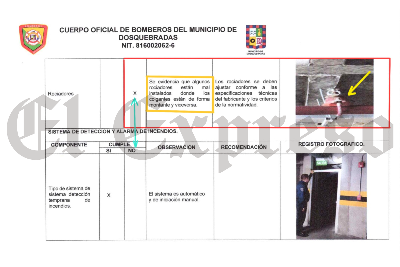 ¿Si desde mayo el edificio Milán NO TIENE UN CONCEPTO FAVORABLE, porque ahora coincidencialmente cuando investigamos, la alcaldía se mueve? 15 si desde mayo el edificio milan no tiene un concepto favorable porque ahora coincidencialmente cuando investigamos la alcaldia se mueve marca de agua 48 edited si desde mayo el edificio milan no tiene