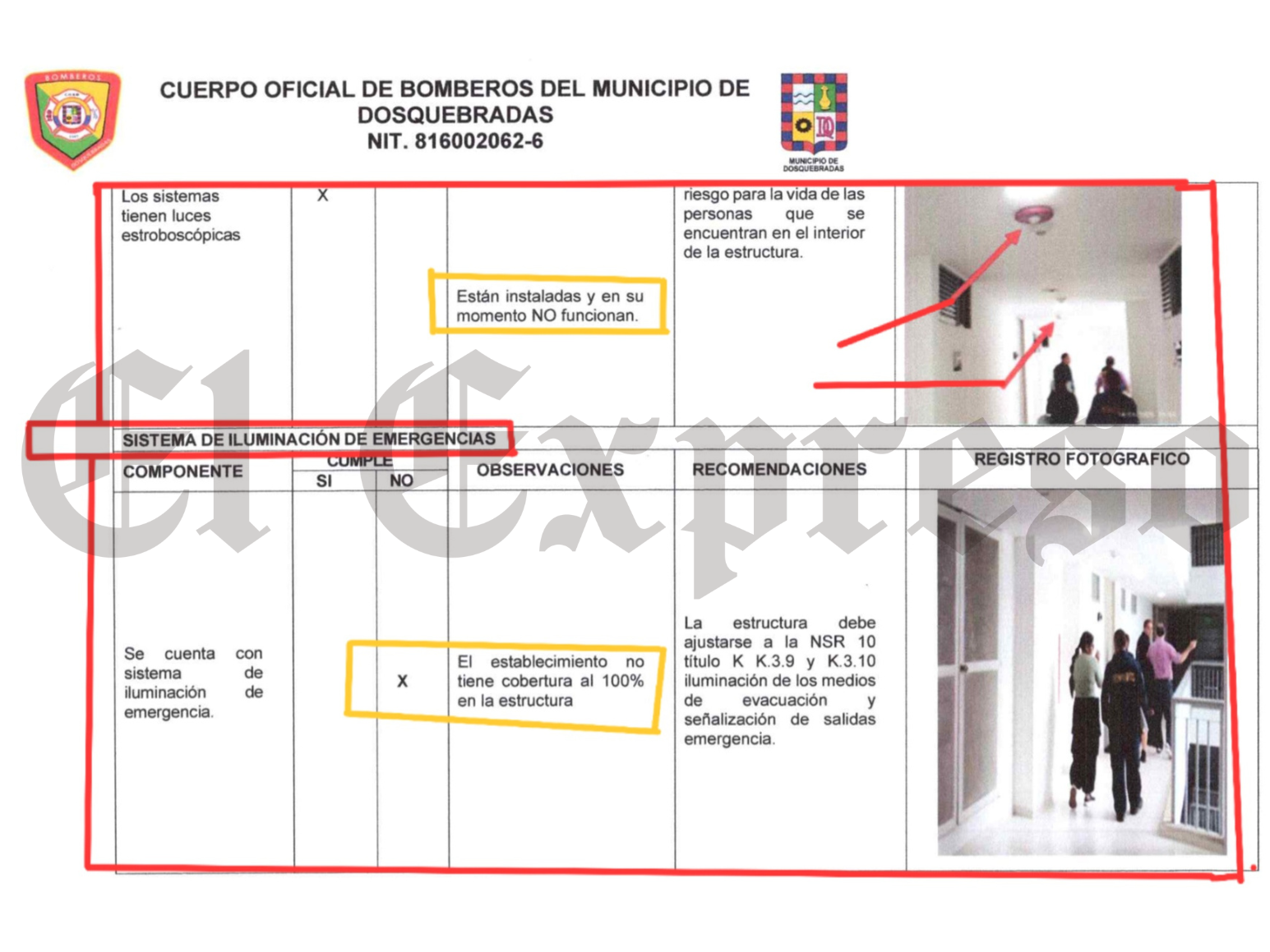 ¿Si desde mayo el edificio Milán NO TIENE UN CONCEPTO FAVORABLE, porque ahora coincidencialmente cuando investigamos, la alcaldía se mueve? 8 si desde mayo el edificio milan no tiene un concepto favorable porque ahora coincidencialmente cuando investigamos la alcaldia se mueve marca de agua 50 edited si desde mayo el edificio milan no tiene