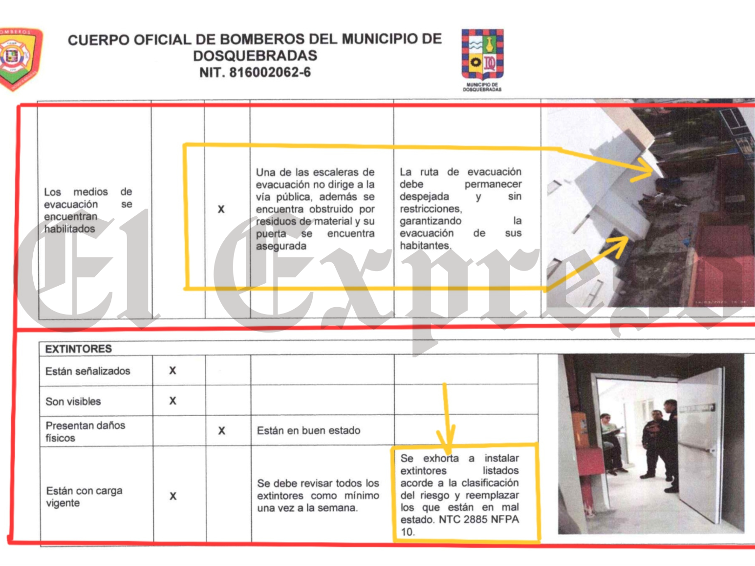 ¿Si desde mayo el edificio Milán NO TIENE UN CONCEPTO FAVORABLE, porque ahora coincidencialmente cuando investigamos, la alcaldía se mueve? 11 si desde mayo el edificio milan no tiene un concepto favorable porque ahora coincidencialmente cuando investigamos la alcaldia se mueve marca de agua 53 edited si desde mayo el edificio milan no tiene