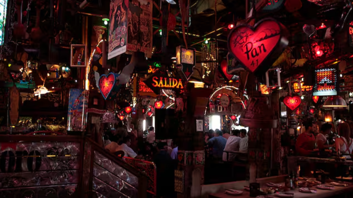 sic ordena el cierre inmediato de andres carne de res en bogota y chia razones y consecuencias web 47