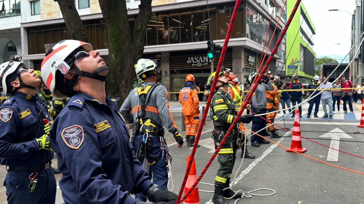 simulacro de rescate seguro en alturas mostro la capacidad operativa de los organismos de socorro de pereira copia de web 2025 10 24t114038.666