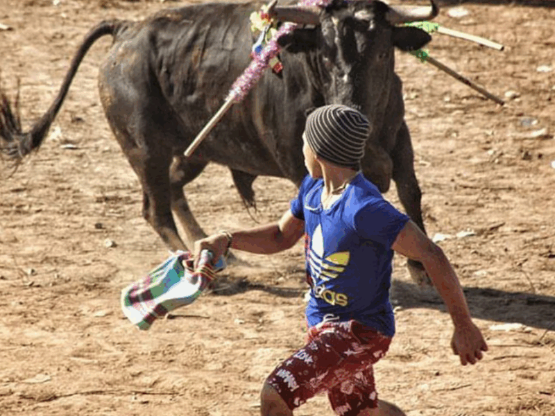 soldado muere tragicamente tras mentir para salir del batallon en atlantico web 45