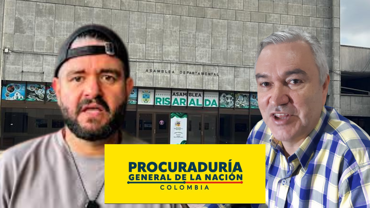 Último minuto: Procuraduría admitió denuncia sobre presuntas irregularidades para la elección de Contralor Departamental del Risaralda 1 ultimo minuto procuraduria admitio denuncia sobre presuntas irregularidades para la eleccion de contralor departamental del risaralda web 81