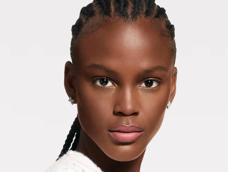 valentina castro la historia de esfuerzo y orgullo afrocolombiano que conquista nueva york captura de pantalla 2025 10 14 185226
