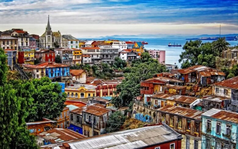 valparaiso chile 2025 recupera el trono con el internet fijo mas rapido del mundo region de valparaiso 1024x640 1