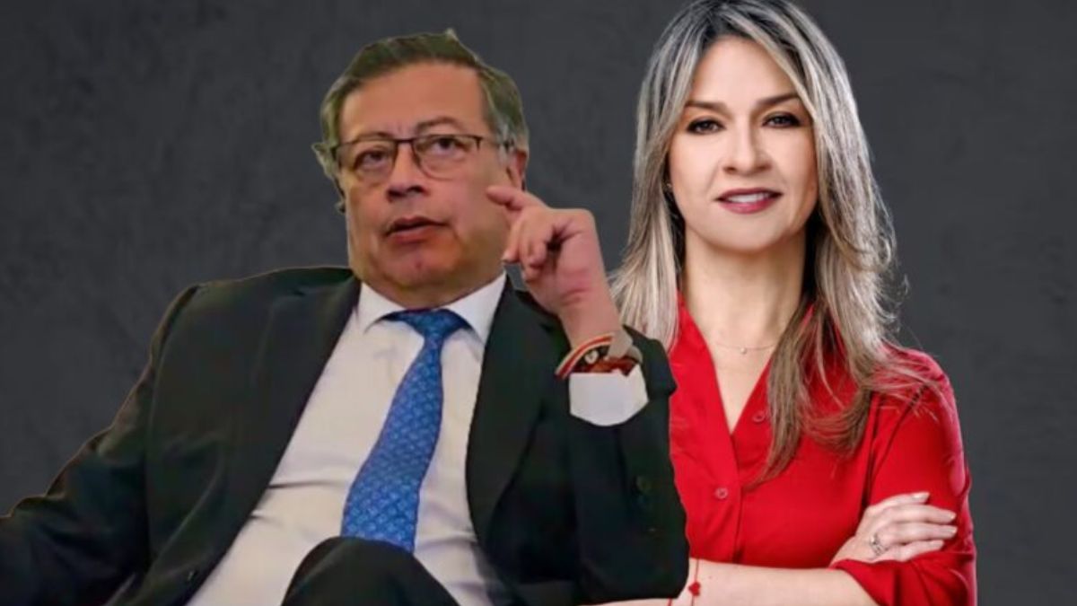 vicky davila responde a petro no es sedicion es decencia web 2