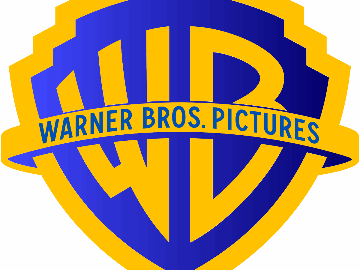 Warner Bros. podría cambiar de dueño: Netflix y otros gigantes miran al histórico estudio 2 Warner Bros. podría cambiar de dueño: Netflix y otros gigantes miran al histórico estudio