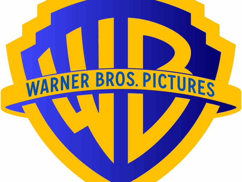 warner bros podria cambiar de dueno netflix y otros gigantes miran al historico estudio warner bros. pictures 2023 alt.svg