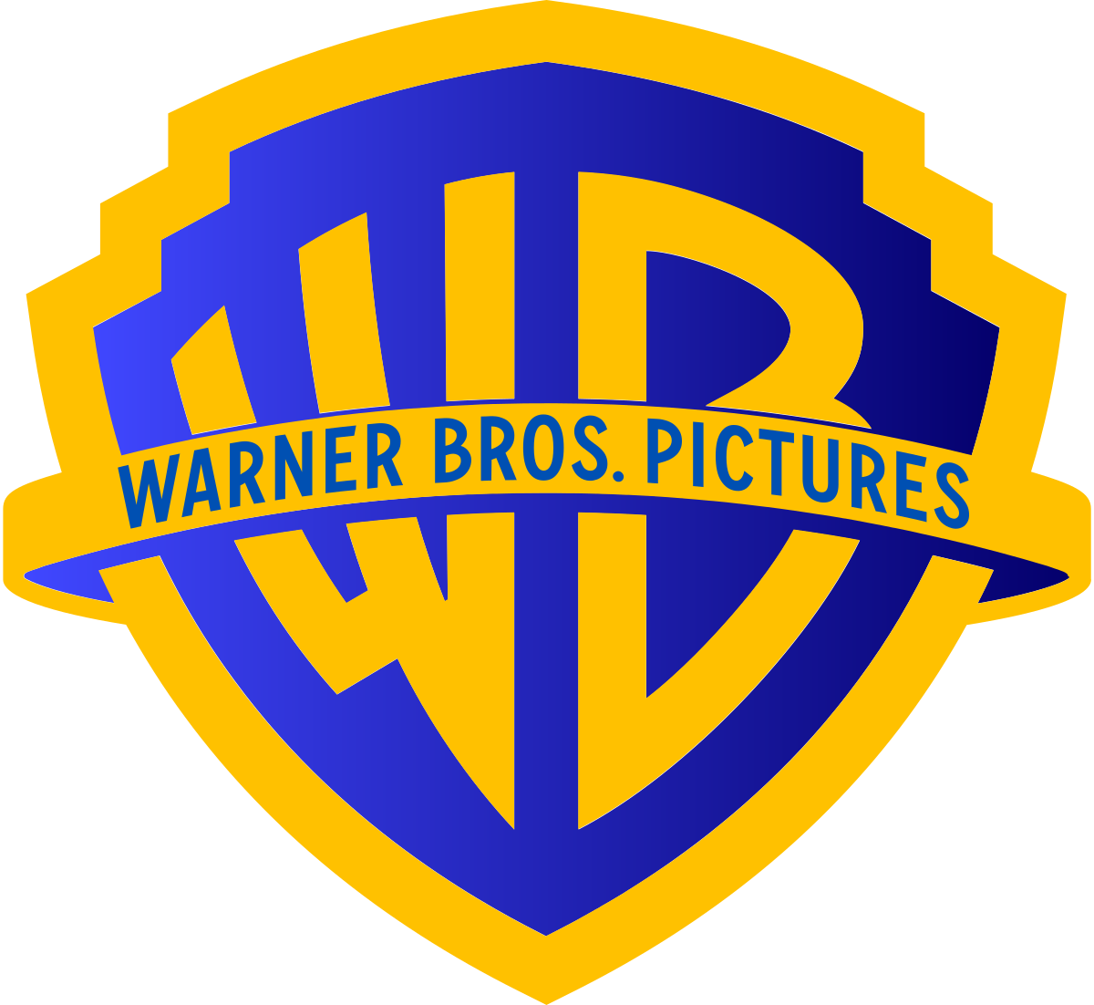 Warner Bros. podría cambiar de dueño: Netflix y otros gigantes miran al histórico estudio 1 warner bros podria cambiar de dueno netflix y otros gigantes miran al historico estudio warner bros. pictures 2023 alt.svg