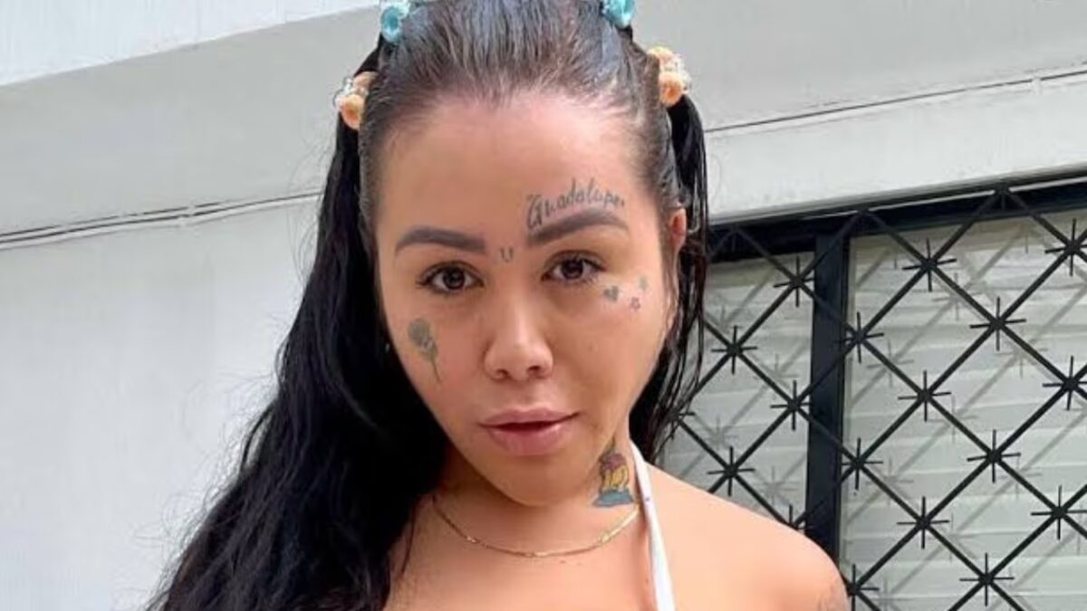 yina calderon rompe el silencio tras su derrota ante andrea valdiri en stream fighters zsg2a5cgoraqxk2wg5raw6ezoa