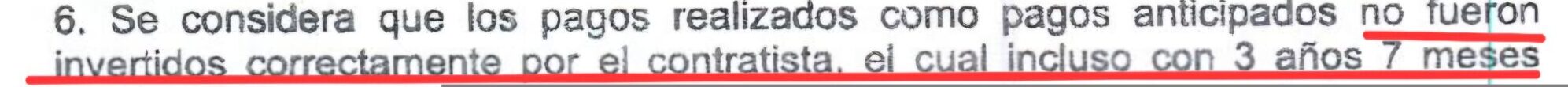 ¿$10.439 millones perdidos? Alcaldía de Dosquebradas declara siniestro en contrato del Edificio Moretti, después de 17 prórrogas y 46 meses 10 10 439 millones perdidos alcaldia de dosquebradas declara siniestro en contrato del edificio moretti despues de 17 prorrogas y 46 meses 1000029640 scaled e1762985936767