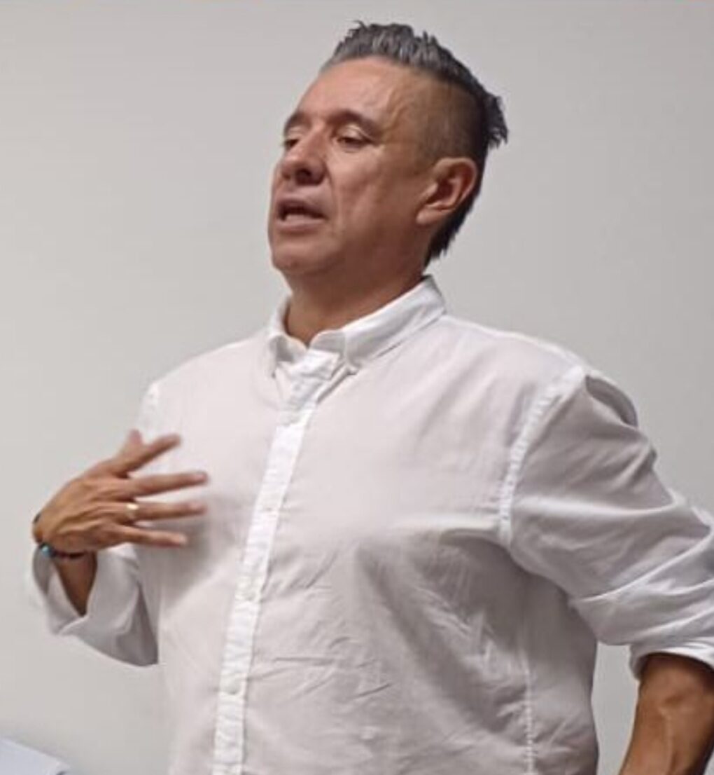 ¿$10.439 millones perdidos? Alcaldía de Dosquebradas declara siniestro en contrato del Edificio Moretti, después de 17 prórrogas y 46 meses 7 10 439 millones perdidos alcaldia de dosquebradas declara siniestro en contrato del edificio moretti despues de 17 prorrogas y 46 meses 1000029649 e1762985197310