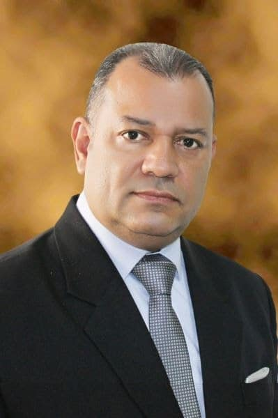 ¿$10.439 millones perdidos? Alcaldía de Dosquebradas declara siniestro en contrato del Edificio Moretti, después de 17 prórrogas y 46 meses 11 10 439 millones perdidos alcaldia de dosquebradas declara siniestro en contrato del edificio moretti despues de 17 prorrogas y 46 meses image