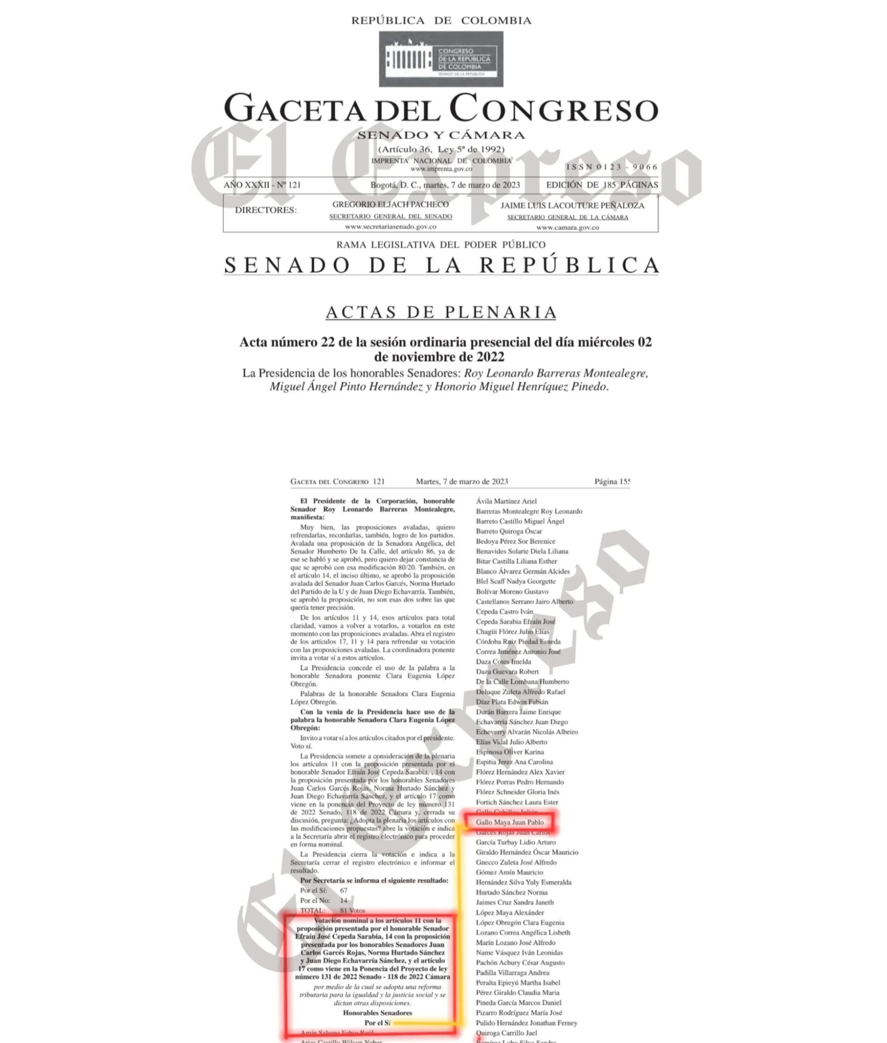 1000029574 1000029574 scaled e1762799431815