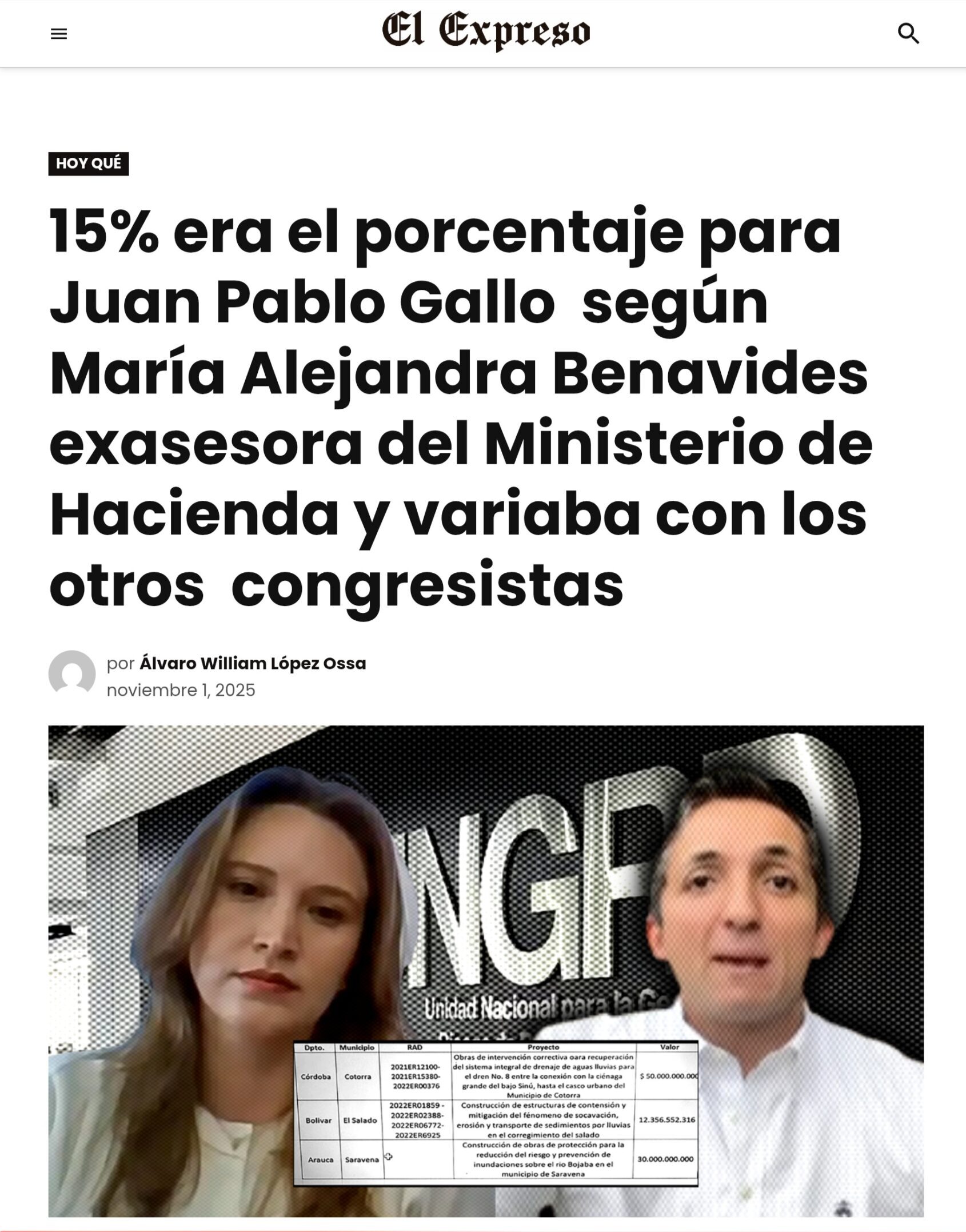 1000029575 1000029575 scaled e1762799700828