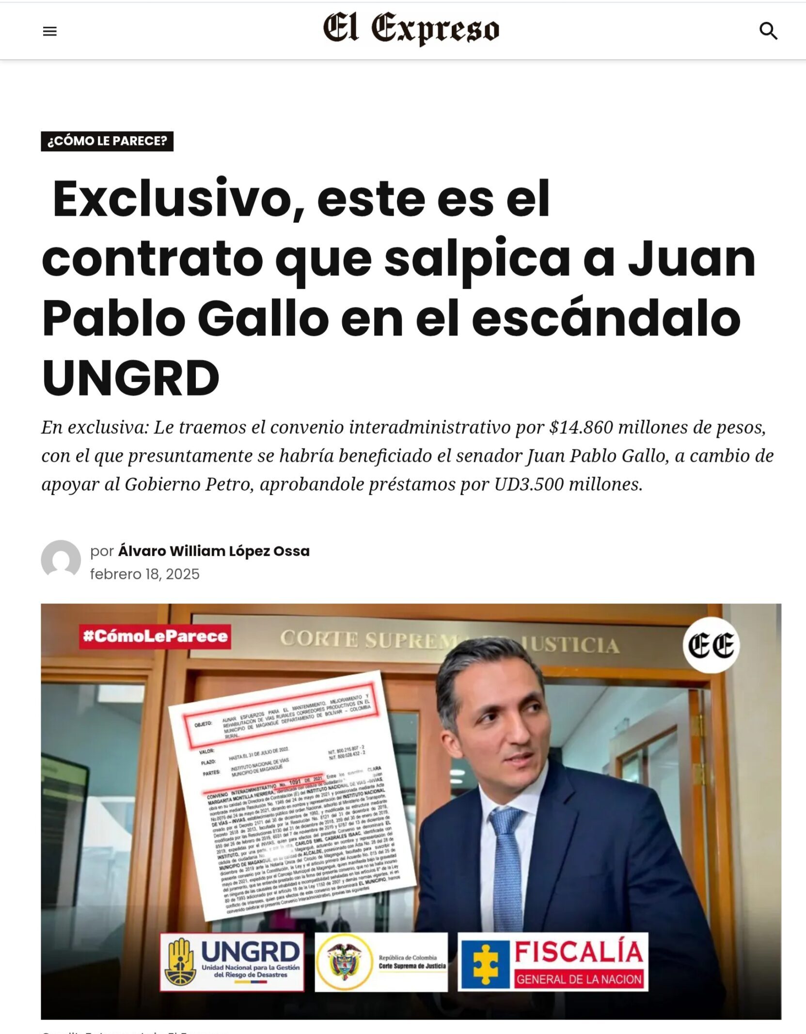 1000029581 1000029581 scaled e1762799747892